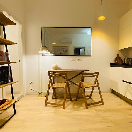 Piazzaborsa Charme Apartment Triest Zewnętrze zdjęcie